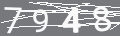 capsa